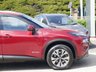 USED 2024 73 NISSAN X-TRAIL 1.5 h e-POWER N-Connecta SUV 5dr Petrol Hybrid Auto Euro 6 (s/s) (204 ps) 