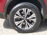 USED 2024 73 NISSAN X-TRAIL 1.5 h e-POWER N-Connecta SUV 5dr Petrol Hybrid Auto Euro 6 (s/s) (204 ps) 