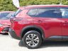 USED 2024 73 NISSAN X-TRAIL 1.5 h e-POWER N-Connecta SUV 5dr Petrol Hybrid Auto Euro 6 (s/s) (204 ps) 