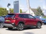 USED 2024 73 NISSAN X-TRAIL 1.5 h e-POWER N-Connecta SUV 5dr Petrol Hybrid Auto Euro 6 (s/s) (204 ps) 
