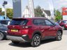 USED 2024 73 NISSAN X-TRAIL 1.5 h e-POWER N-Connecta SUV 5dr Petrol Hybrid Auto Euro 6 (s/s) (204 ps) 