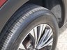 USED 2024 73 NISSAN X-TRAIL 1.5 h e-POWER N-Connecta SUV 5dr Petrol Hybrid Auto Euro 6 (s/s) (204 ps) 