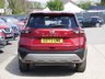 USED 2024 73 NISSAN X-TRAIL 1.5 h e-POWER N-Connecta SUV 5dr Petrol Hybrid Auto Euro 6 (s/s) (204 ps) 