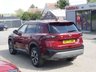 USED 2024 73 NISSAN X-TRAIL 1.5 h e-POWER N-Connecta SUV 5dr Petrol Hybrid Auto Euro 6 (s/s) (204 ps) 