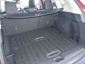 USED 2024 73 NISSAN X-TRAIL 1.5 h e-POWER N-Connecta SUV 5dr Petrol Hybrid Auto Euro 6 (s/s) (204 ps) 