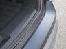 USED 2024 73 NISSAN X-TRAIL 1.5 h e-POWER N-Connecta SUV 5dr Petrol Hybrid Auto Euro 6 (s/s) (204 ps) 