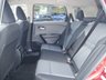 USED 2024 73 NISSAN X-TRAIL 1.5 h e-POWER N-Connecta SUV 5dr Petrol Hybrid Auto Euro 6 (s/s) (204 ps) 