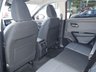 USED 2024 73 NISSAN X-TRAIL 1.5 h e-POWER N-Connecta SUV 5dr Petrol Hybrid Auto Euro 6 (s/s) (204 ps) 