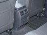 USED 2024 73 NISSAN X-TRAIL 1.5 h e-POWER N-Connecta SUV 5dr Petrol Hybrid Auto Euro 6 (s/s) (204 ps) 