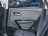USED 2024 73 NISSAN X-TRAIL 1.5 h e-POWER N-Connecta SUV 5dr Petrol Hybrid Auto Euro 6 (s/s) (204 ps) 