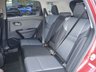 USED 2024 73 NISSAN X-TRAIL 1.5 h e-POWER N-Connecta SUV 5dr Petrol Hybrid Auto Euro 6 (s/s) (204 ps) 