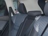 USED 2024 73 NISSAN X-TRAIL 1.5 h e-POWER N-Connecta SUV 5dr Petrol Hybrid Auto Euro 6 (s/s) (204 ps) 