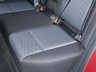 USED 2024 73 NISSAN X-TRAIL 1.5 h e-POWER N-Connecta SUV 5dr Petrol Hybrid Auto Euro 6 (s/s) (204 ps) 