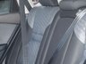USED 2024 73 NISSAN X-TRAIL 1.5 h e-POWER N-Connecta SUV 5dr Petrol Hybrid Auto Euro 6 (s/s) (204 ps) 