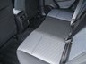 USED 2024 73 NISSAN X-TRAIL 1.5 h e-POWER N-Connecta SUV 5dr Petrol Hybrid Auto Euro 6 (s/s) (204 ps) 