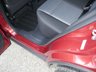 USED 2024 73 NISSAN X-TRAIL 1.5 h e-POWER N-Connecta SUV 5dr Petrol Hybrid Auto Euro 6 (s/s) (204 ps) 
