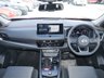USED 2024 73 NISSAN X-TRAIL 1.5 h e-POWER N-Connecta SUV 5dr Petrol Hybrid Auto Euro 6 (s/s) (204 ps) 