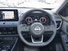 USED 2024 73 NISSAN X-TRAIL 1.5 h e-POWER N-Connecta SUV 5dr Petrol Hybrid Auto Euro 6 (s/s) (204 ps) 