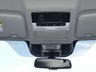 USED 2024 73 NISSAN X-TRAIL 1.5 h e-POWER N-Connecta SUV 5dr Petrol Hybrid Auto Euro 6 (s/s) (204 ps) 