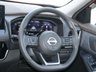 USED 2024 73 NISSAN X-TRAIL 1.5 h e-POWER N-Connecta SUV 5dr Petrol Hybrid Auto Euro 6 (s/s) (204 ps) 