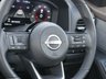 USED 2024 73 NISSAN X-TRAIL 1.5 h e-POWER N-Connecta SUV 5dr Petrol Hybrid Auto Euro 6 (s/s) (204 ps) 