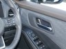 USED 2024 73 NISSAN X-TRAIL 1.5 h e-POWER N-Connecta SUV 5dr Petrol Hybrid Auto Euro 6 (s/s) (204 ps) 