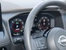 USED 2024 73 NISSAN X-TRAIL 1.5 h e-POWER N-Connecta SUV 5dr Petrol Hybrid Auto Euro 6 (s/s) (204 ps) 