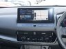 USED 2024 73 NISSAN X-TRAIL 1.5 h e-POWER N-Connecta SUV 5dr Petrol Hybrid Auto Euro 6 (s/s) (204 ps) 