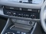 USED 2024 73 NISSAN X-TRAIL 1.5 h e-POWER N-Connecta SUV 5dr Petrol Hybrid Auto Euro 6 (s/s) (204 ps) 
