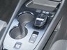 USED 2024 73 NISSAN X-TRAIL 1.5 h e-POWER N-Connecta SUV 5dr Petrol Hybrid Auto Euro 6 (s/s) (204 ps) 