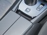 USED 2024 73 NISSAN X-TRAIL 1.5 h e-POWER N-Connecta SUV 5dr Petrol Hybrid Auto Euro 6 (s/s) (204 ps) 