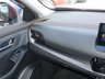 USED 2024 73 NISSAN X-TRAIL 1.5 h e-POWER N-Connecta SUV 5dr Petrol Hybrid Auto Euro 6 (s/s) (204 ps) 