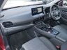USED 2024 73 NISSAN X-TRAIL 1.5 h e-POWER N-Connecta SUV 5dr Petrol Hybrid Auto Euro 6 (s/s) (204 ps) 