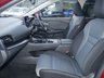 USED 2024 73 NISSAN X-TRAIL 1.5 h e-POWER N-Connecta SUV 5dr Petrol Hybrid Auto Euro 6 (s/s) (204 ps) 