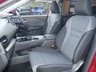 USED 2024 73 NISSAN X-TRAIL 1.5 h e-POWER N-Connecta SUV 5dr Petrol Hybrid Auto Euro 6 (s/s) (204 ps) 