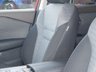USED 2024 73 NISSAN X-TRAIL 1.5 h e-POWER N-Connecta SUV 5dr Petrol Hybrid Auto Euro 6 (s/s) (204 ps) 
