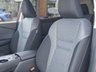 USED 2024 73 NISSAN X-TRAIL 1.5 h e-POWER N-Connecta SUV 5dr Petrol Hybrid Auto Euro 6 (s/s) (204 ps) 