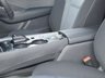 USED 2024 73 NISSAN X-TRAIL 1.5 h e-POWER N-Connecta SUV 5dr Petrol Hybrid Auto Euro 6 (s/s) (204 ps) 