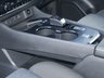 USED 2024 73 NISSAN X-TRAIL 1.5 h e-POWER N-Connecta SUV 5dr Petrol Hybrid Auto Euro 6 (s/s) (204 ps) 
