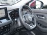USED 2024 73 NISSAN X-TRAIL 1.5 h e-POWER N-Connecta SUV 5dr Petrol Hybrid Auto Euro 6 (s/s) (204 ps) 