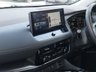 USED 2024 73 NISSAN X-TRAIL 1.5 h e-POWER N-Connecta SUV 5dr Petrol Hybrid Auto Euro 6 (s/s) (204 ps) 