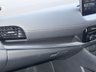 USED 2024 73 NISSAN X-TRAIL 1.5 h e-POWER N-Connecta SUV 5dr Petrol Hybrid Auto Euro 6 (s/s) (204 ps) 