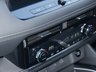 USED 2024 73 NISSAN X-TRAIL 1.5 h e-POWER N-Connecta SUV 5dr Petrol Hybrid Auto Euro 6 (s/s) (204 ps) 