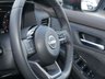 USED 2024 73 NISSAN X-TRAIL 1.5 h e-POWER N-Connecta SUV 5dr Petrol Hybrid Auto Euro 6 (s/s) (204 ps) 