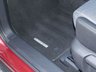 USED 2024 73 NISSAN X-TRAIL 1.5 h e-POWER N-Connecta SUV 5dr Petrol Hybrid Auto Euro 6 (s/s) (204 ps) 