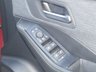 USED 2024 73 NISSAN X-TRAIL 1.5 h e-POWER N-Connecta SUV 5dr Petrol Hybrid Auto Euro 6 (s/s) (204 ps) 