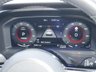 USED 2024 73 NISSAN X-TRAIL 1.5 h e-POWER N-Connecta SUV 5dr Petrol Hybrid Auto Euro 6 (s/s) (204 ps) 