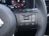 USED 2024 73 NISSAN X-TRAIL 1.5 h e-POWER N-Connecta SUV 5dr Petrol Hybrid Auto Euro 6 (s/s) (204 ps) 