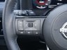 USED 2024 73 NISSAN X-TRAIL 1.5 h e-POWER N-Connecta SUV 5dr Petrol Hybrid Auto Euro 6 (s/s) (204 ps) 