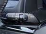 USED 2024 73 NISSAN X-TRAIL 1.5 h e-POWER N-Connecta SUV 5dr Petrol Hybrid Auto Euro 6 (s/s) (204 ps) 